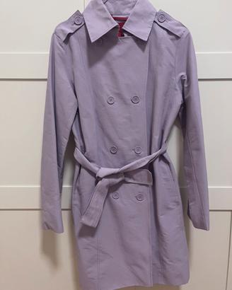 Trench Max&Co
