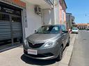 lancia-ypsilon-1-2-69-cv-5-porte-platinum