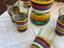 Immagine 4