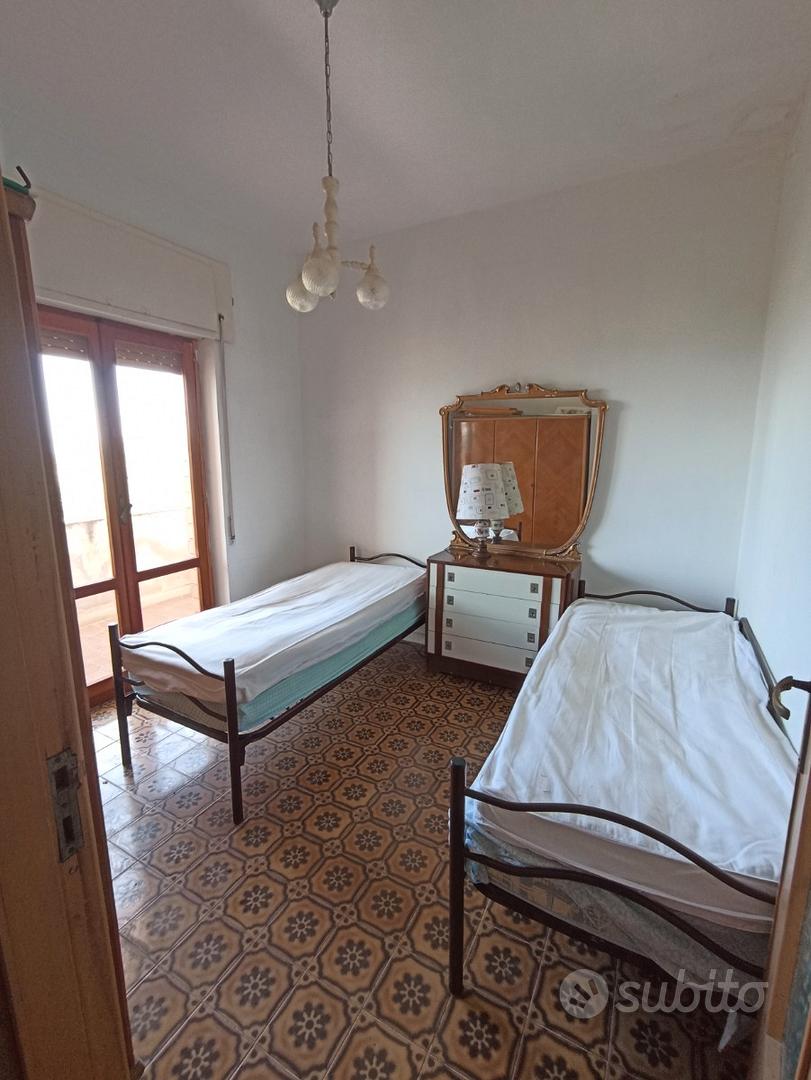 Appartamento – Ischitella, Foggia - Vista 3