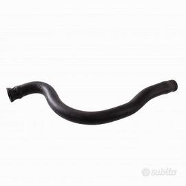 Tubo mandata acqua F12R 07708100