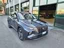 hyundai-tucson-1-6-hev-aut-exellence-full-hybri