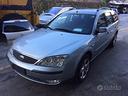 ricambi-ford-mondeo-sw-2005-grigio-chiaro