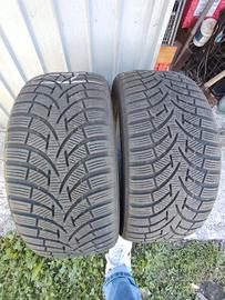 gomme 225 45 17