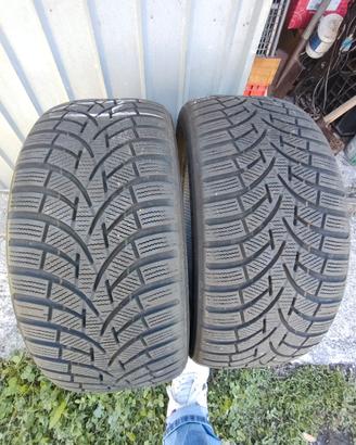gomme 225 45 17