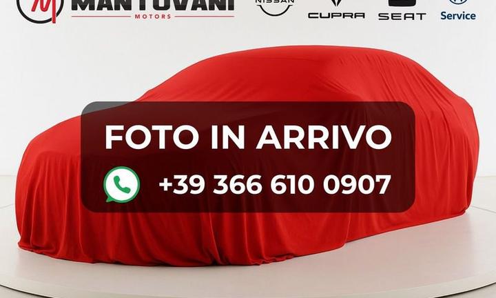 Alfa Romeo Stelvio 2.2 Turbodiesel 210 CV AT8...