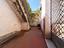 Immagine 25
