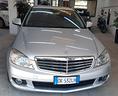 mercedes-benz-c-200-c-200-kompressor-tps-cat-avant