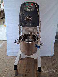 Planetaria Steno PL20C 20 lt. 230v