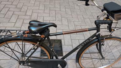 BICI DETTO PIETRO