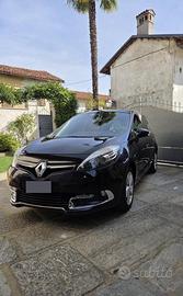 Renault Scenic 1.5 dCi