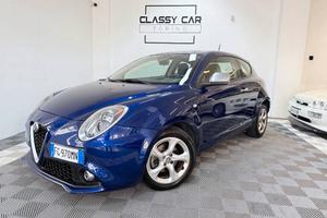 Alfa Romeo MiTo 1.3 jtdm Mito 95cv E6