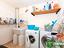 Immagine 26