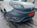 paraurti-anteriore-per-fiat-doblo-