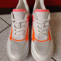 sneakers Guess donna n.41