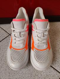 sneakers Guess donna n.41