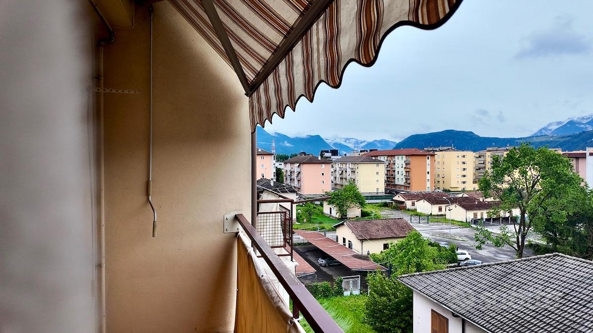Apartment in Bolzano - Bozen, Centro Storico - Altstadt, Centro-Piani-Rencio - Zentrum-Bozner Boden-Rentsch - Vista 5