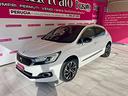 ds-ds-4-ds-4-bluehdi-150-s-s-sport-chic