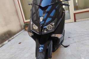 T Max 530 