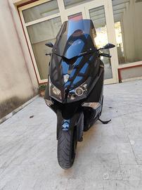 T Max 530 