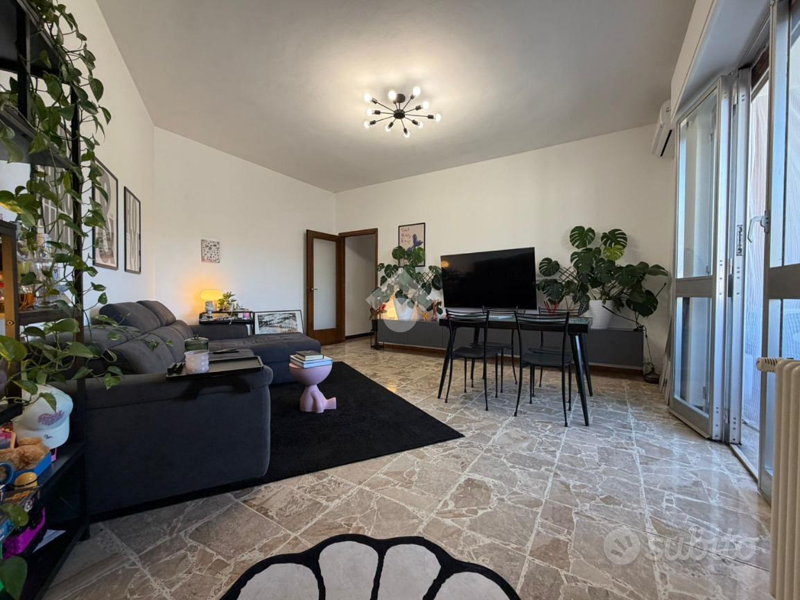 Apartment in Rivolta d'Adda, Cascina Pescia - Vista 4