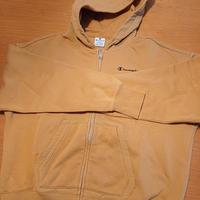 Felpa Champion donna taglia XL