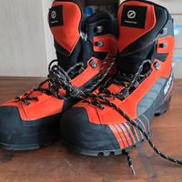 SCARPA RIBELLE LITE HD 43