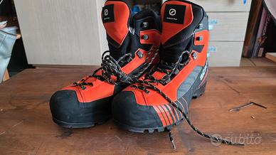 SCARPA RIBELLE LITE HD 43