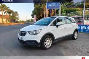 Opel Crossland Crossland X 1.5 ECOTEC D 102 CV