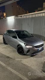 Opel  corsa