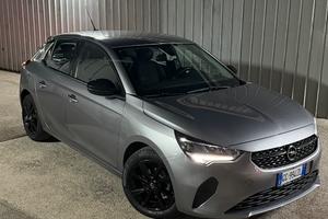 Opel  corsa