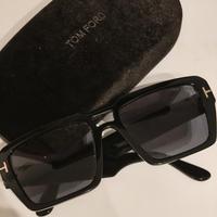 occhiali da sole Tom Ford 