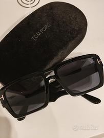 occhiali da sole Tom Ford 