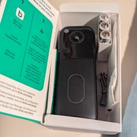 Videocitofono AmazonBlink nuova ed. 2026