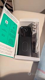 Videocitofono AmazonBlink nuova ed. 2026