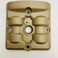 COPERCHIO TESTA DUCATI 1098 MAGNESIO 24713161B