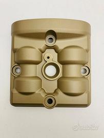 COPERCHIO TESTA DUCATI 1098 MAGNESIO 24713161B