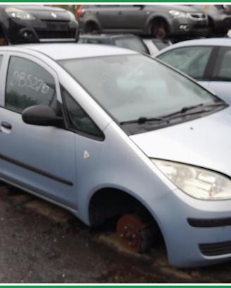 Ricambi Usati MITSUBISHI Colt VI 2006