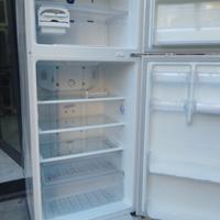frigo