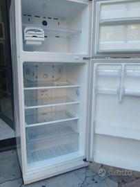 frigo