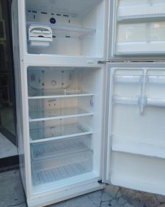 frigo