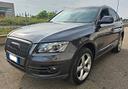 audi-q5-2-0-tdi-177cv-quattro-s-tronic-s-line-adva