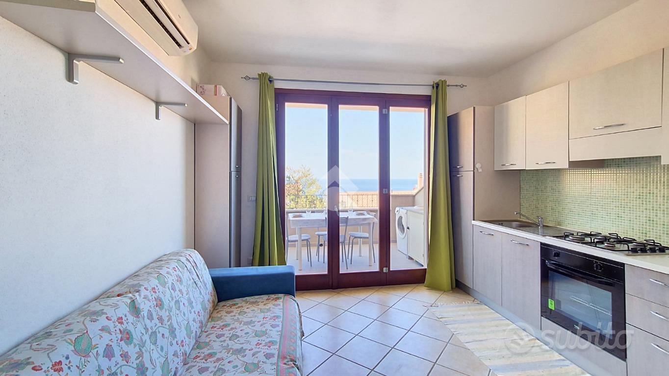 Appartamento – Castelsardo, Tàttari/Sassari - Vista 5