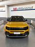 jeep-avenger-1-2-mhev-100cv-dct-summit