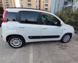 FIAT Panda 3ª serie - 2016