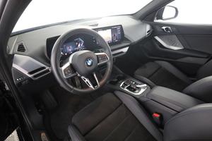 BMW 118 Serie 1 (F70) d 5p. MSport