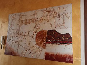 quadro 