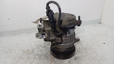 COMPRESSORE A/C KIA Picanto 1° Serie 97701-XXXXX