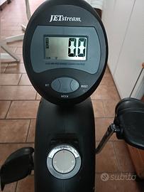 bicicletta da camera 