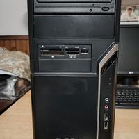 ACER ASPIRE  M1610 RICONDIZIONATO